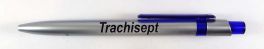 Trachisept
