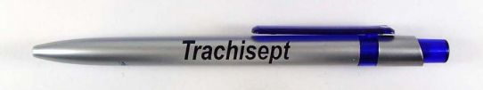 Trachisept