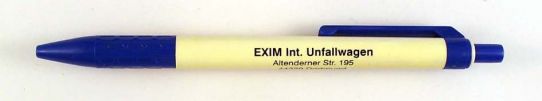 Exim