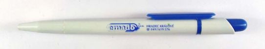 Emado