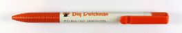 Big Dutchman