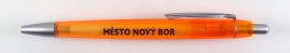 Nov Bor