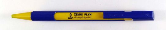 ZP