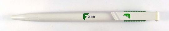 Farmis
