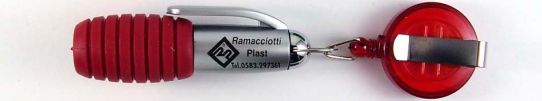 Ramacciotti