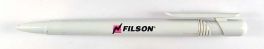 Filson