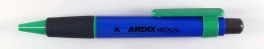 Ardix