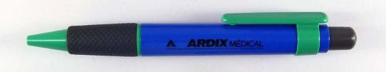 Ardix