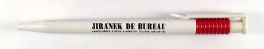 Jirnek de bureau