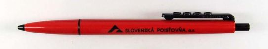 Slovensk poisova