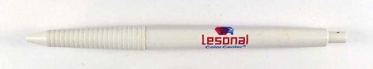 Lesonal