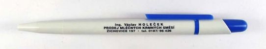 Vclav Holeek