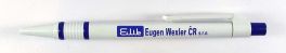Eugen Wexler