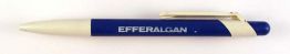 Efferalgan