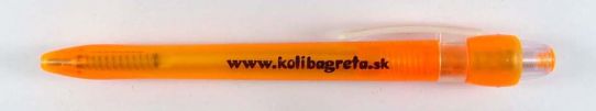 www.kolibagreta.sk
