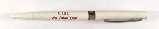 CIBC
