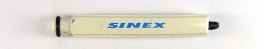 Sinex