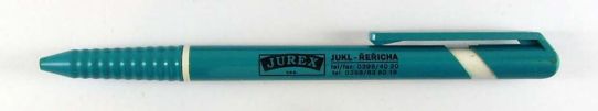 Jurex