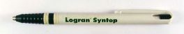 Logran Syntop