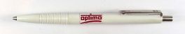 Optimo