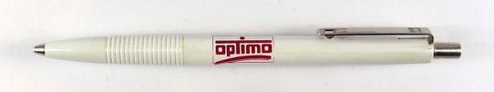 Optimo