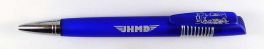 JHMD