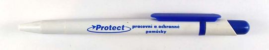 Protect