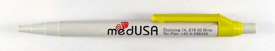 Medusa