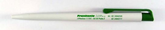 Frankonia