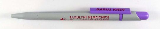 Fakultn nemocnice