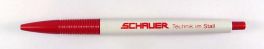 Schauer