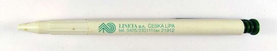 Lineta