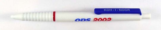 ODS