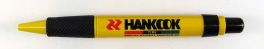 Hankook