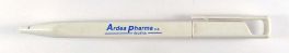 Ardea pharma