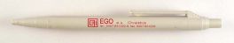 EGO
