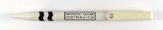 Ostravica
