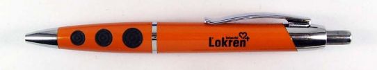 Lokren