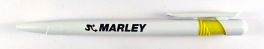 Marley