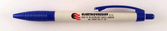 Elktrovasury