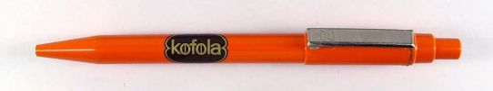 Kofola