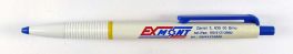 Exmont
