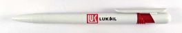 Lukoil