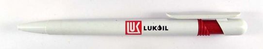 Lukoil