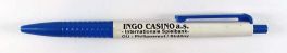Ingo casino
