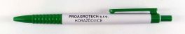 Proagrotech