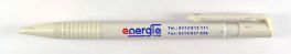 Energie