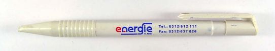 Energie