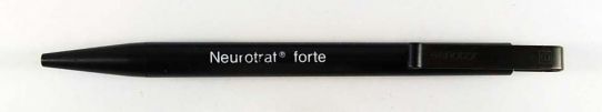 Neurotrat