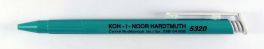 KOH-I-NOOR